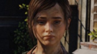 The Last of Us: Remasterizado supera el millón de copias vendidas