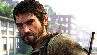 Joel protagoniza el póster de The Last of Us para el Outbreak Day