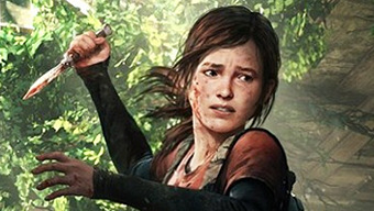 The Last of Us para HBO incluirá una escena eliminada del videojuego que nos dejará "boquiabiertos"