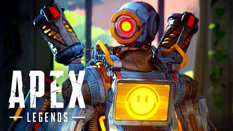 Imagen de Fortnite Imagen de Fortnite