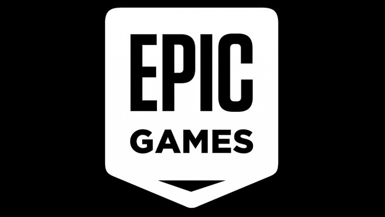 Fortnite Fortnite