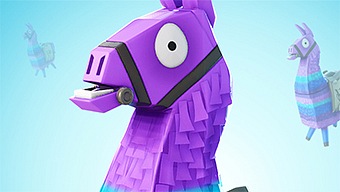 Epic Games se suma a la transparencia con las cajas de botín de sus juegos