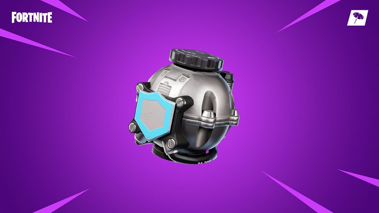Fortnite Fortnite