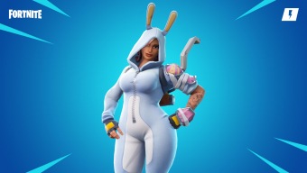 La nueva actualización de Fortnite: Salvar el Mundo llega con importantes novedades