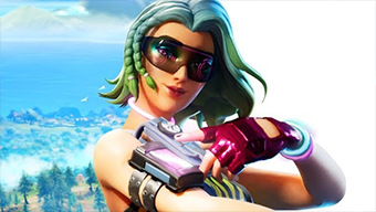 Fortnite gana el juicio por los derechos de autor de uno de sus bailes más famosos