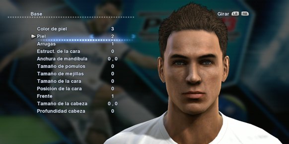 PES 2013 Xbox 360