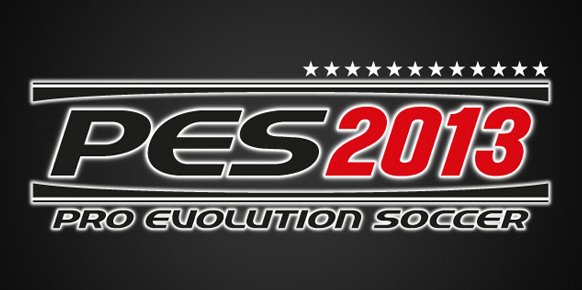 PES 2013 PES 2013