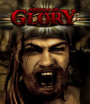 Arenas of Glory