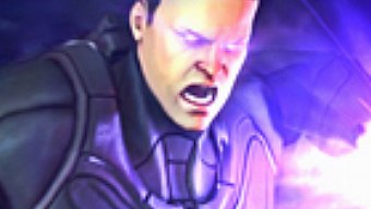 XCOM Enemy Unknown: Impresiones jugables