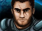 Star Marine: Infinite Ammo