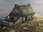 Dear Esther