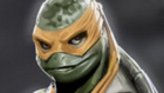 Las Tortugas Ninja podrían regresar de la mano de Activision