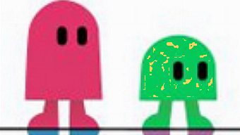 Ibb & Obb se pondrá a la venta en PC el día 26 de mayo