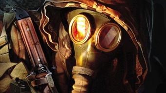 Así de bien se ve la remasterización del clásico STALKER, un mod que podrás jugar gratis muy pronto