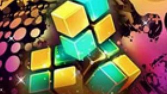 Tetsuya Mizuguchi, creador de Lumines y Meteos, vuelve a desarrollar videojuegos en Estados Unidos