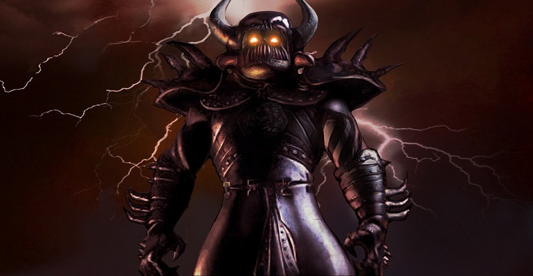 Baldur's Gate Baldur's Gate