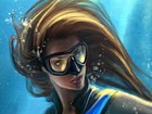 Depth Hunter