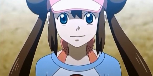 Pokémon Edición Blanca 2 / Edición Negra 2 Pokémon Edición Blanca 2 / Edición Negra 2
