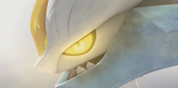 Pokémon Edición Blanca 2 Pokémon Edición Blanca 2