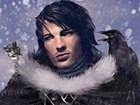 Games of Thrones MMO - Seven Kingdoms