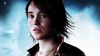 Quantic Dream se muestra complacido con su debut en PC
