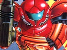 Metroid