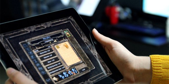 Baldur’s Gate: Enhanced Edition Baldur’s Gate: Enhanced Edition