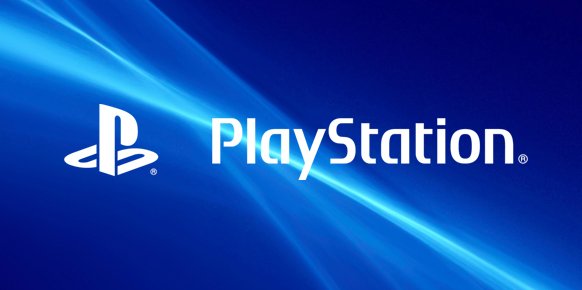 PlayStation 4 PlayStation 4