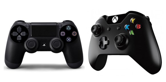 Xbox One Xbox One