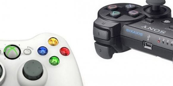 Xbox One Xbox One