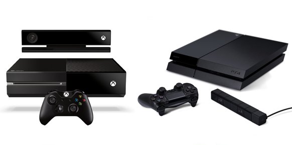 Call of Duty: Ghosts Call of Duty: Ghosts
