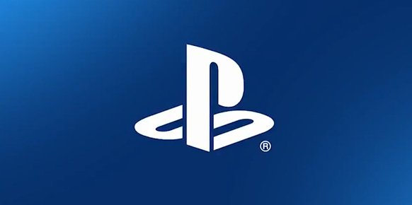 PlayStation 4 PlayStation 4