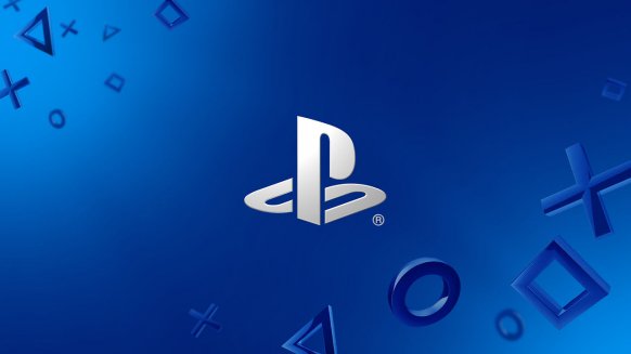 PlayStation 4 PlayStation 4