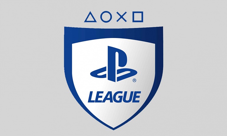 PES 2017 PES 2017