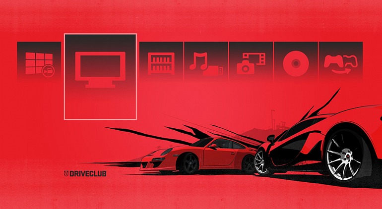 PlayStation 4 PlayStation 4