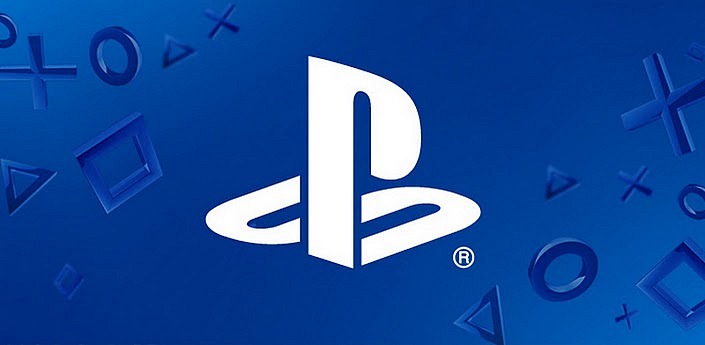 PlayStation 4 PlayStation 4