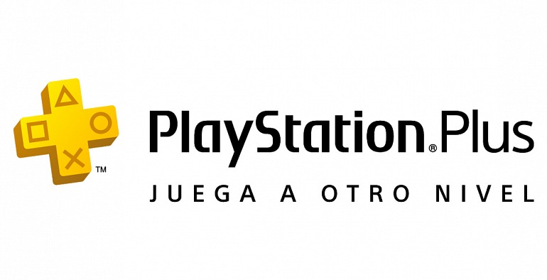 PlayStation 4 PlayStation 4