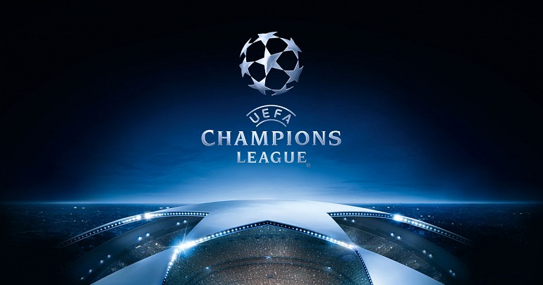 PES 2019 PES 2019