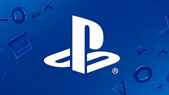 Sony Iberia celebra los 500 millones de PlayStation vendidas