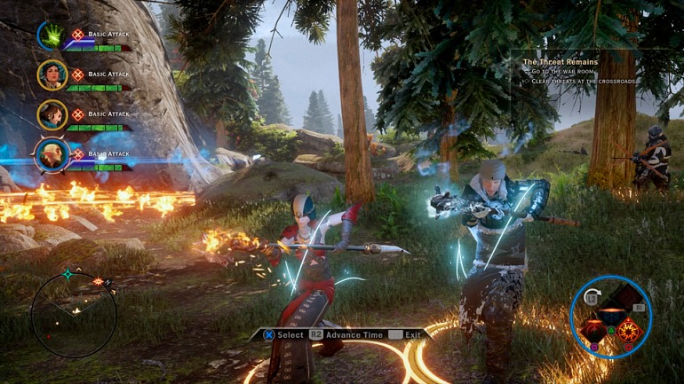 Imagen de PlayStation 4 Imagen de PlayStation 4