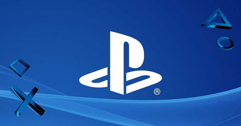 PlayStation 4 PlayStation 4