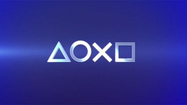 PlayStation 4 PlayStation 4