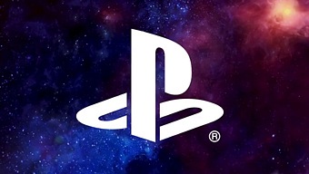 Sony desvela las ventas oficiales de PlayStation, PS2, PS3, PS4 y PS Vita