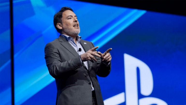 PlayStation 4 PlayStation 4