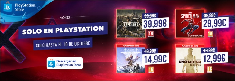 PlayStation 4 PlayStation 4