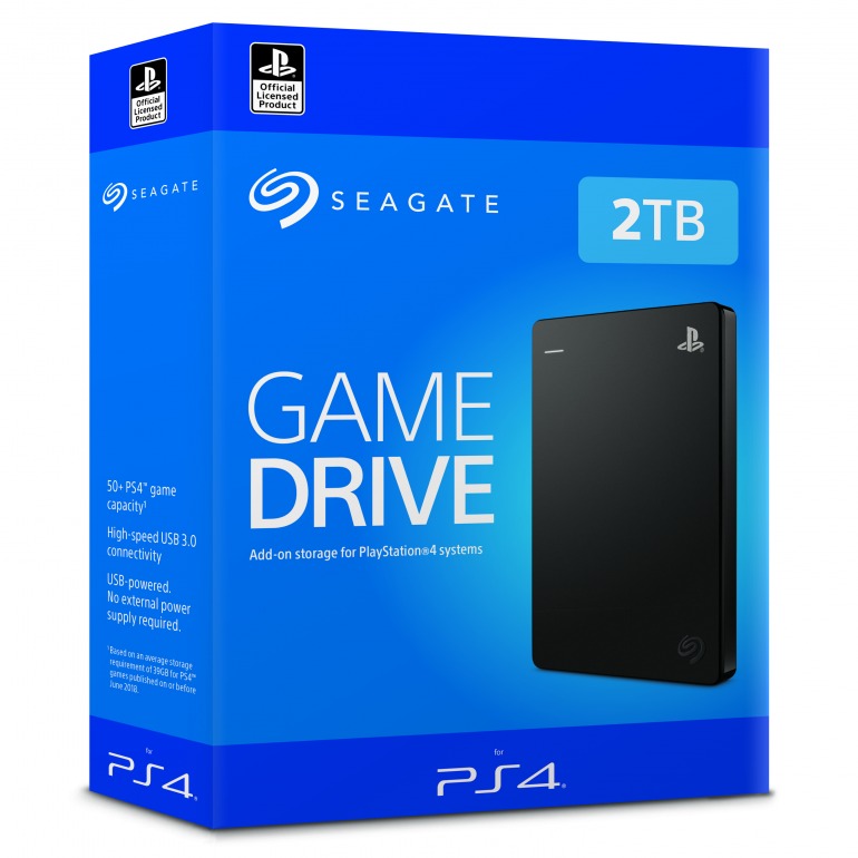 PlayStation 4 PlayStation 4