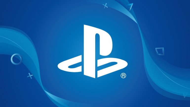 PlayStation 4 PlayStation 4