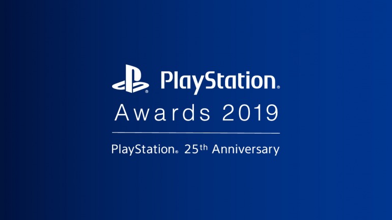 PlayStation 4 PlayStation 4