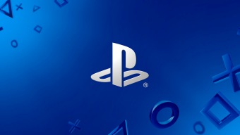 Ni E3, ni PAX y ahora tampoco GDC: PlayStation cancela por el coronavirus su presencia en la feria