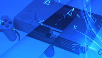 Así fueron los lanzamientos de todas las consolas PlayStation: Fechas, precios, ventas y juegos